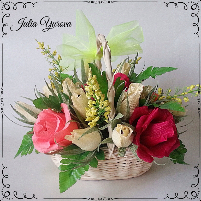 С понедельника в отпуск