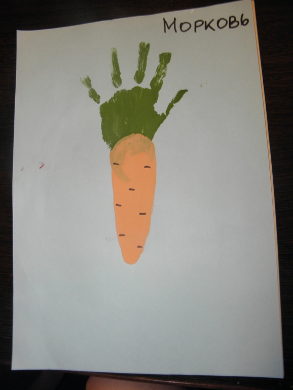 Полинина волшебная Азбука (2 часть)