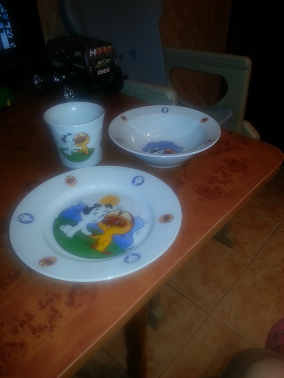 спасибо феечке Юлии