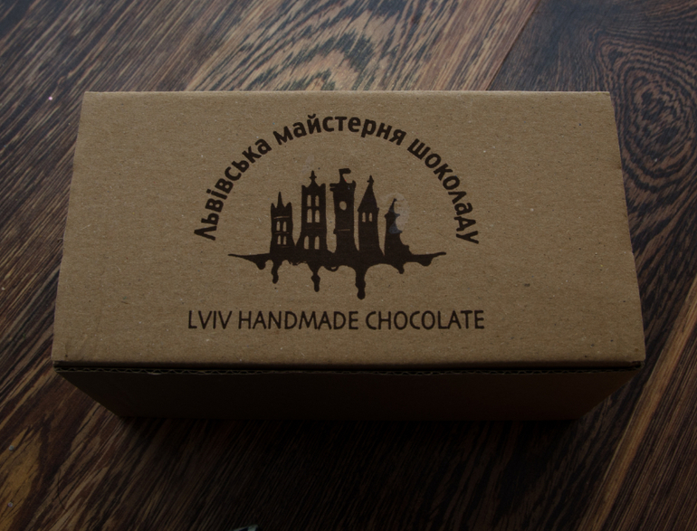 Наше волшебное начало нового года!