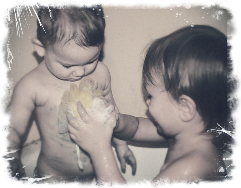 Художка.Занятие 1.