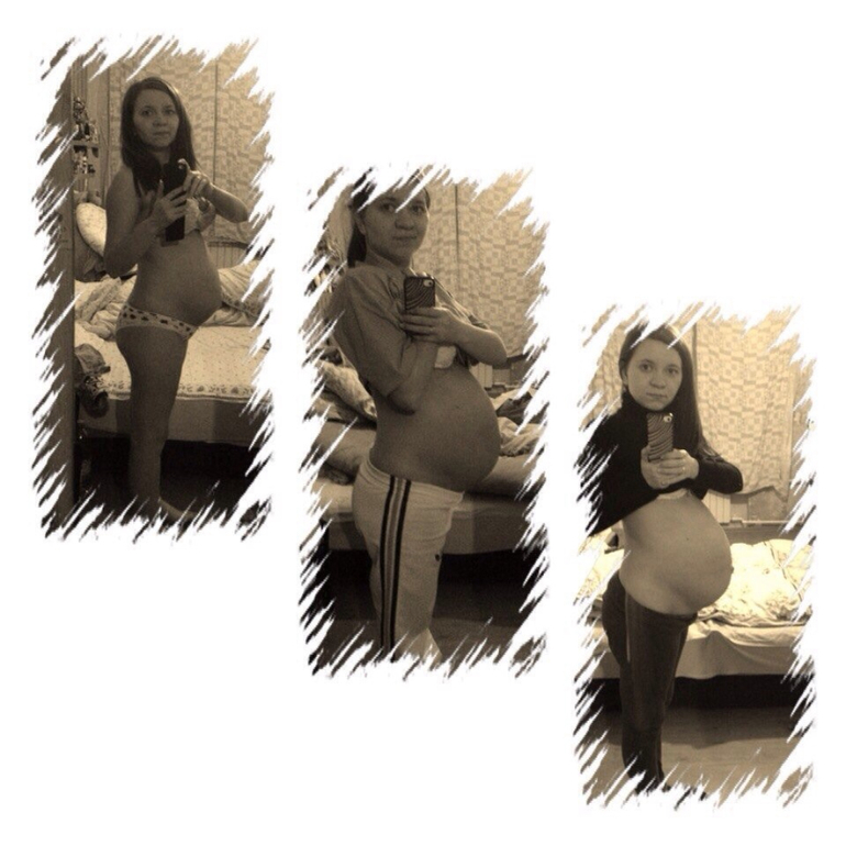 Не могу жить спокойно 2 день