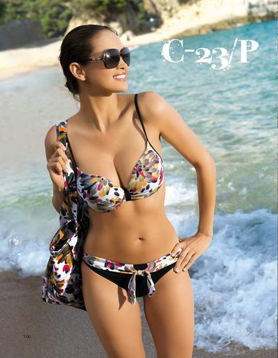 Новые купальники на размеры 42-46.