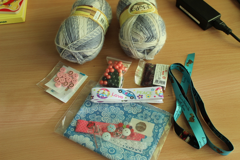 Слон из 48 розыгрыша дома.