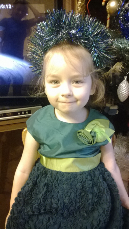 день варенья