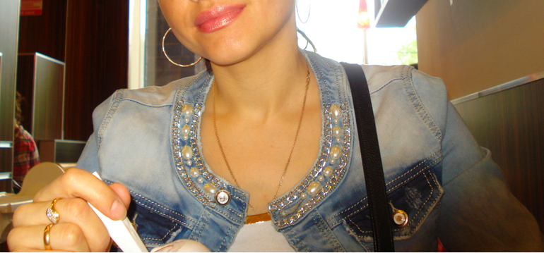 Иногда можно