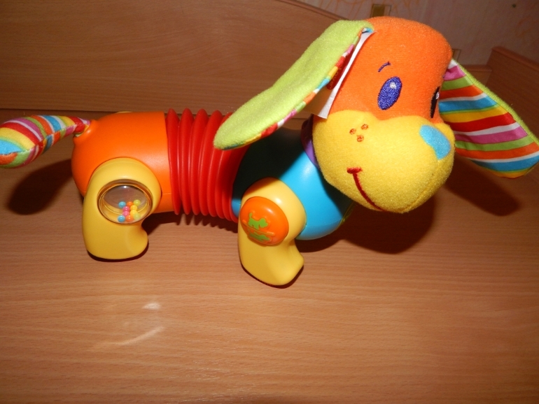 Я остаюсь жить в "Кораблике")))