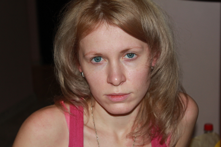 Спасите мой образ)))