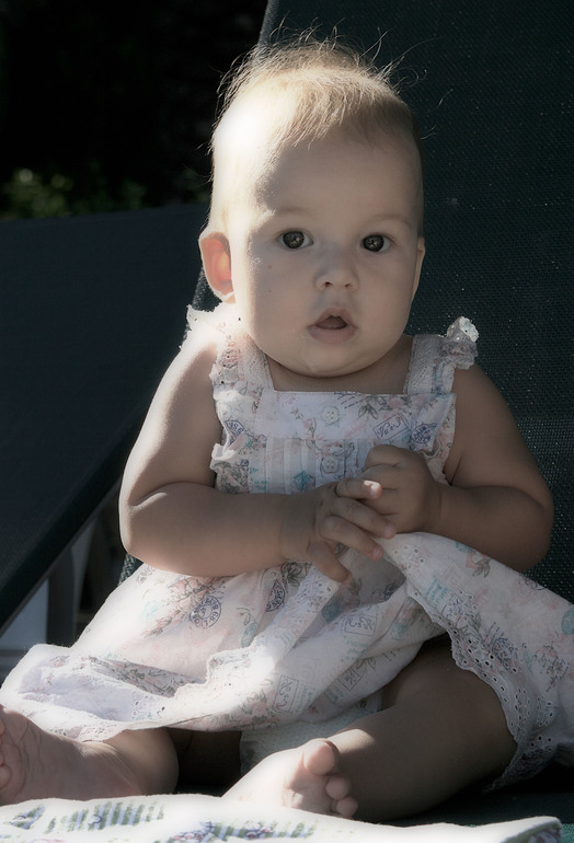 Отличный отдых в IC Green Palace, Турция, сентябрь 2013.