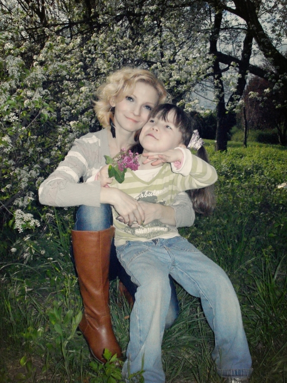 парк (20.04.2014)