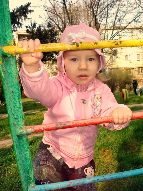 Апрель 2014
