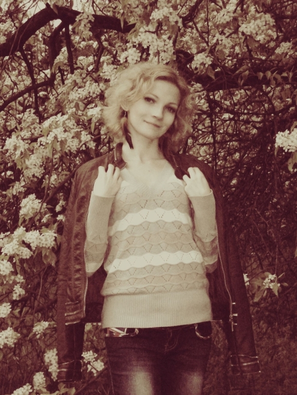 парк (20.04.2014)