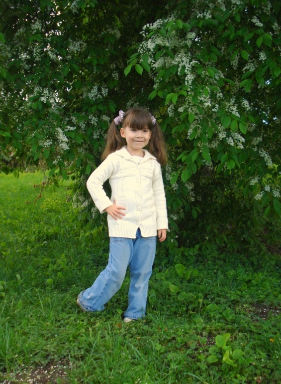 парк (20.04.2014)