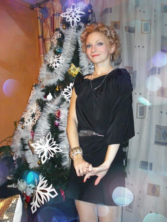 31.12.13/1.01. 2014