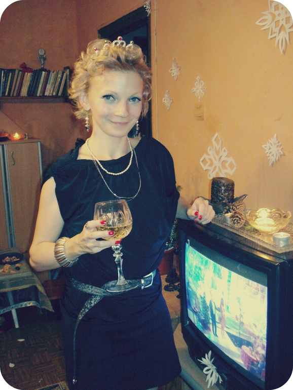 31.12.13/1.01. 2014