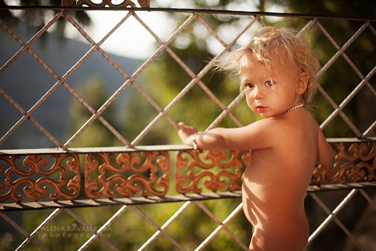 частичка приключения в Гималаях