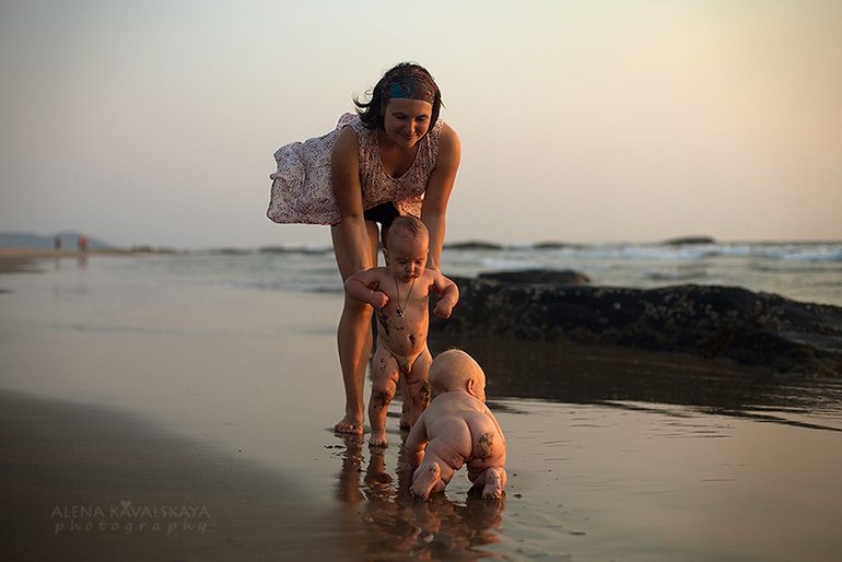 Goa. India part3