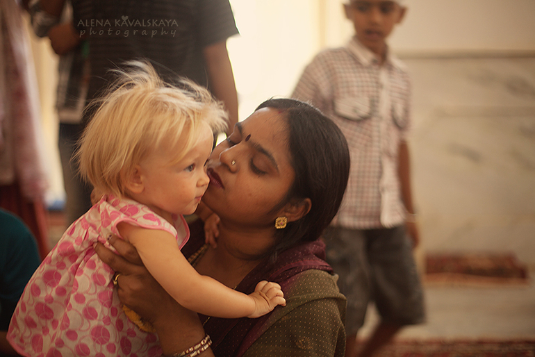 Goa. India part3