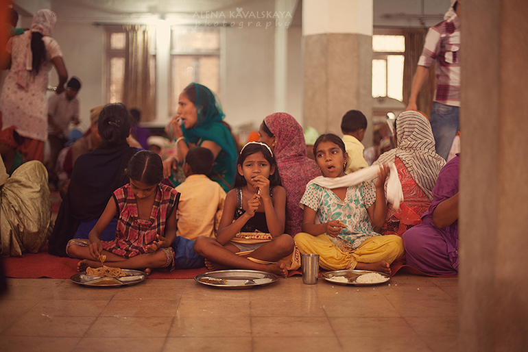 Goa. India part3