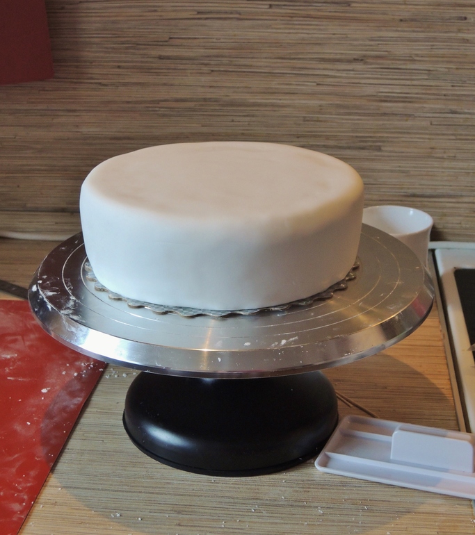 Подскажите, на что обратить внимание?