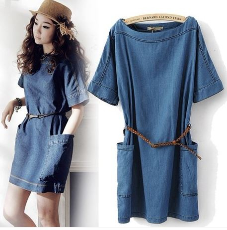 moetao.ru-заходи на сайт