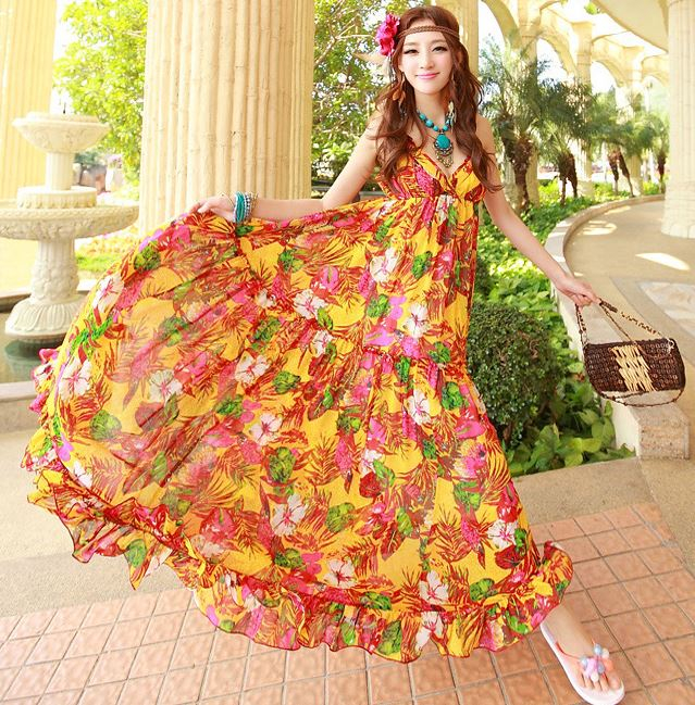 moetao.ru-заходи на сайт