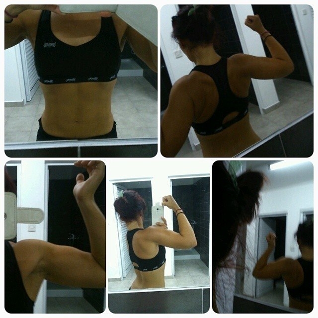 Ну вот как то так...