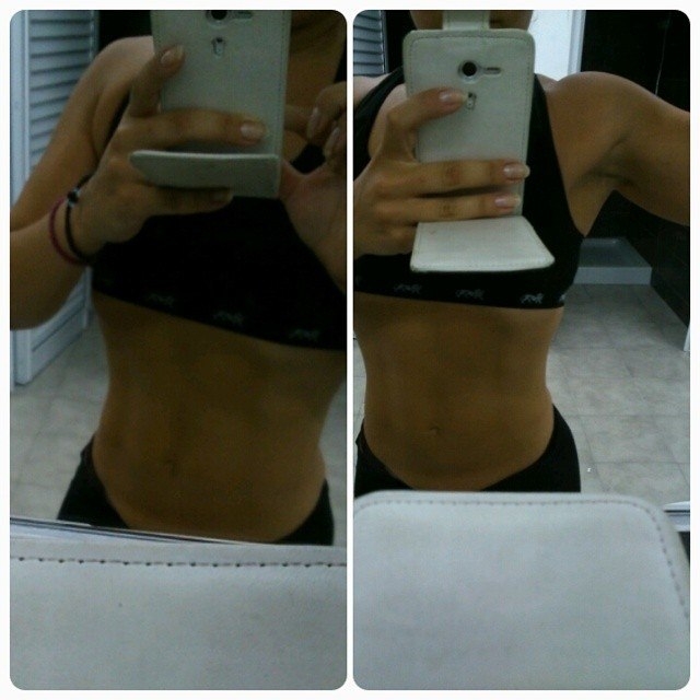 Ну вот как то так...