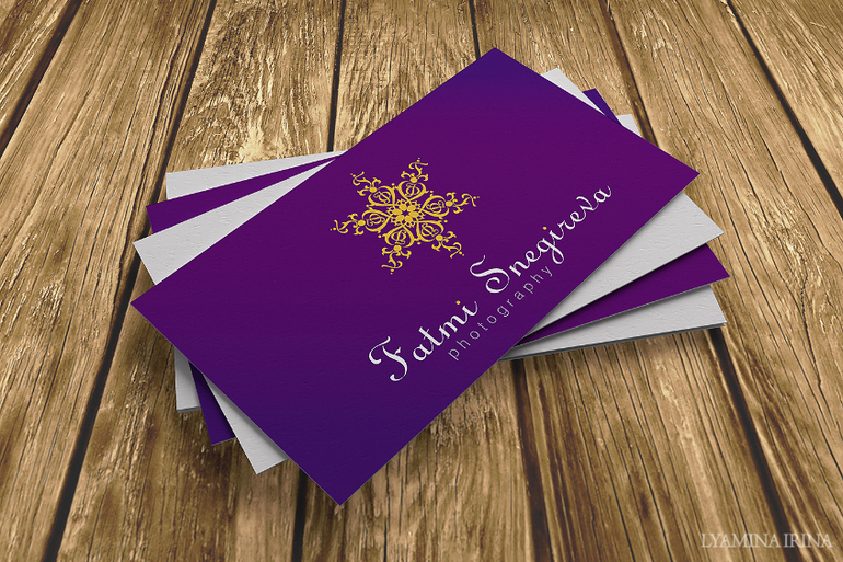 Дизайн услуги