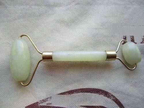 Про массаж