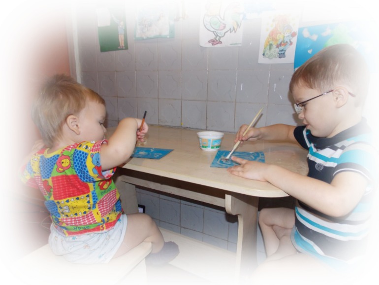 До Нового года...13 дней