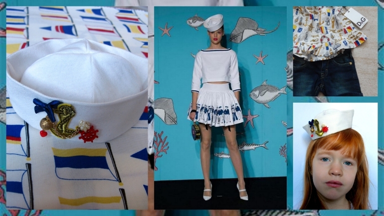 Что-то из новенького