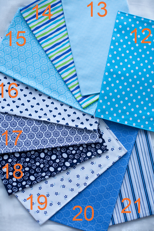 Ткани для тильд и творчества! Германия! СОВЫ! ВСЁ В НАЛИЧИИ!!!