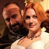 Именинницы ღ ღ ღ 15 января ღ ღ ღ