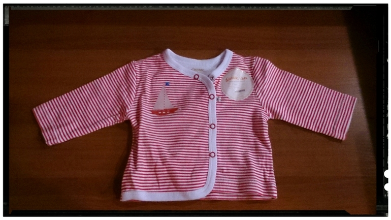 Приданное часть 1