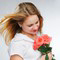 Именинницы ღ ღ ღ 5 января ღ ღ ღ