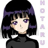 Именинницы ღ ღ ღ 15 января ღ ღ ღ