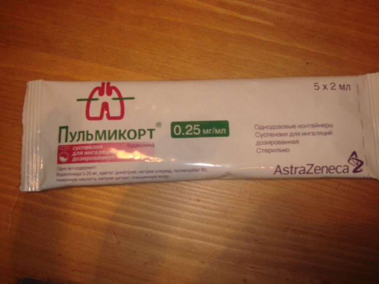 НЕ для перепродажи. коляска, санки, самокат, игрушки.