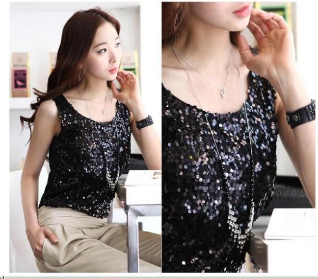 Кофточка новая.