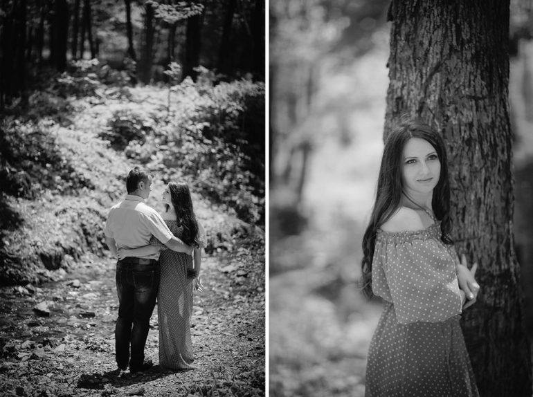 Anna&Alex;