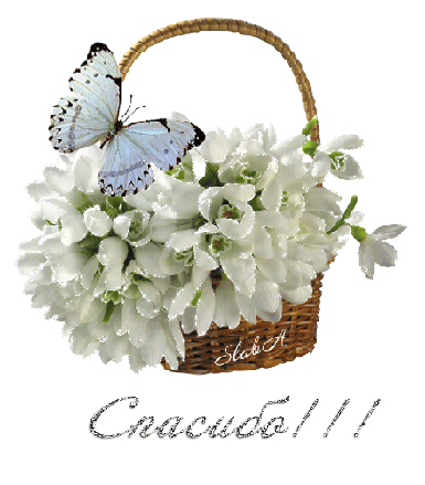 Приятно-то кааак!