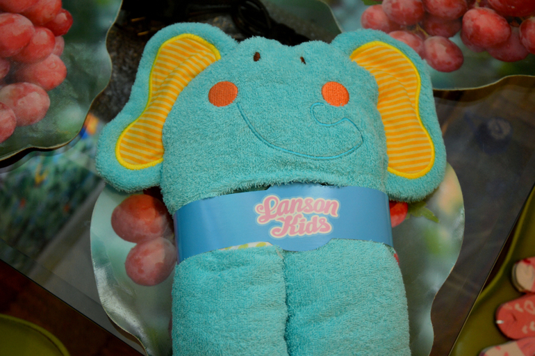 Мимишные покупочки)))