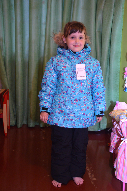 Распродажи....