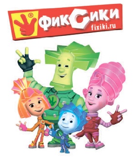 Что-то наподобие фиксиков. Посоветуйте!