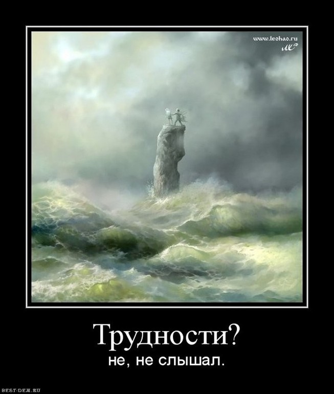 Планы на 2014 год