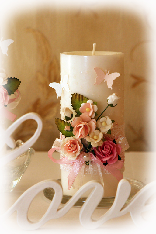 Сделаю на заказ СВАДЕБНЫЕ АКСЕССУАРЫ!