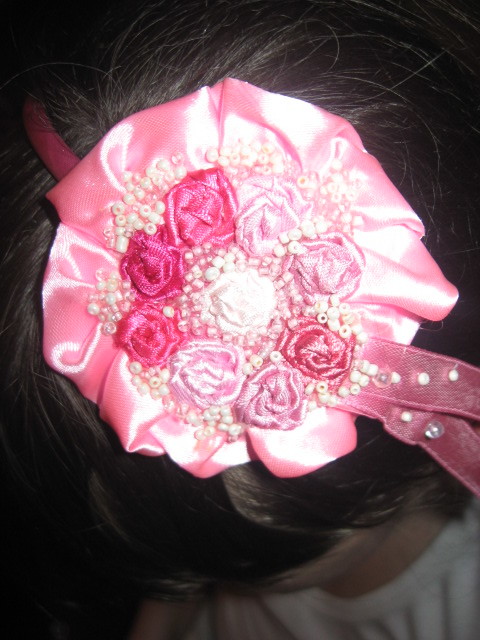 Еще один ободок(4)