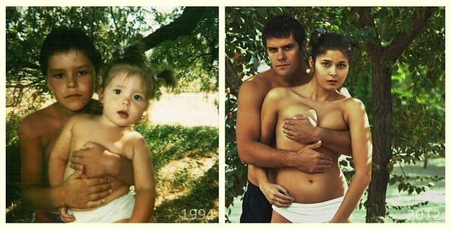 А прикольно...