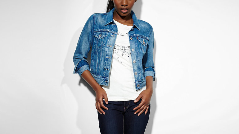 Интересно ваше мнение)))