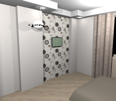 2c86075800a55ee2b4a1649b122427f1.png